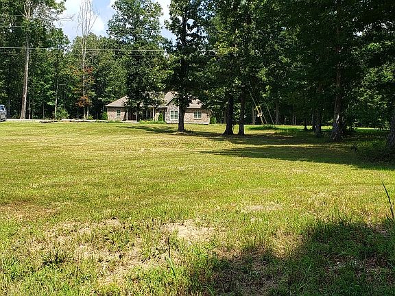 2nd image of 0 Bonner Way Lot 25