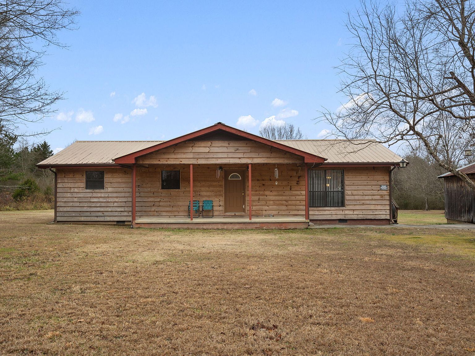 131 County Road 883, Etowah, TN 37331 MLS 20238633 Zillow
