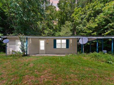 6026 State Highway 221, Bledsoe, KY, 40810
