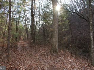 John Marshall Hwy, Strasburg, VA 22657