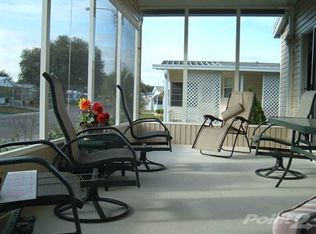 6312 Presidential Cir, Zephyrhills, FL 33540