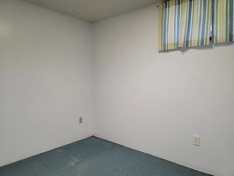 2175 Lynnette Pl NW — Photo 26