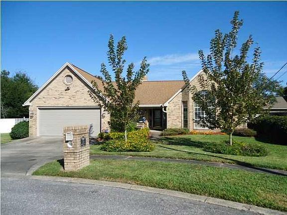2nd image of 218 Dolphin Estates Ct