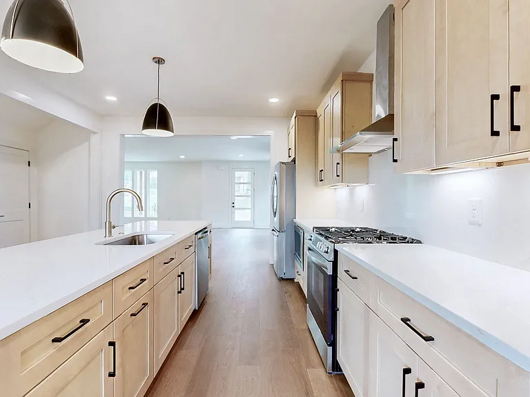 2908 Torbett St — Photo 18