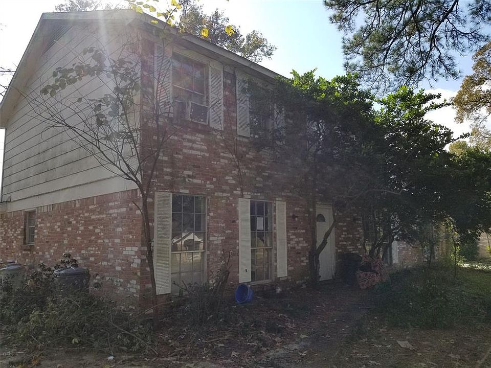 1st image of 10088 Woodhollow Dr