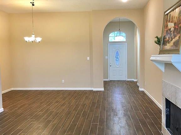 4th image of 1642 Rushworth Dr