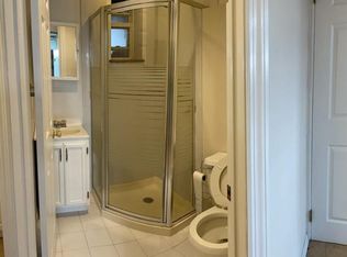 1828 Stuart St, Brooklyn, NY 11229