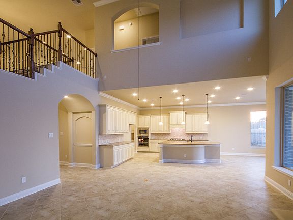 2nd image of 14918 Dogwood View Ln