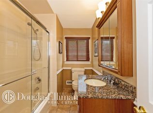 163 Vermont Ave, Bay Shore, NY