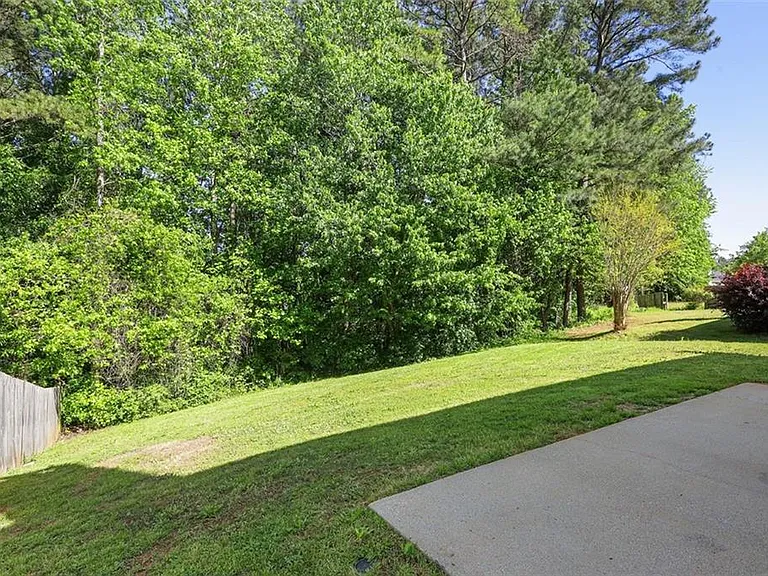 312 Eagle Way — Photo 30