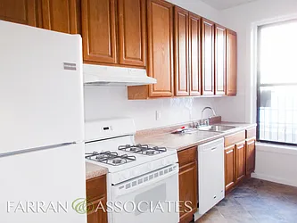 Rented by Farran & Associates