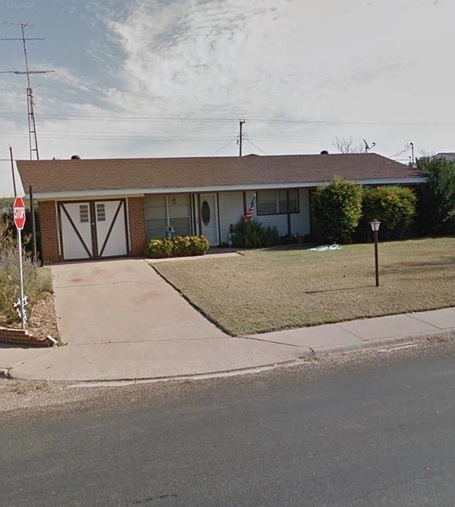 1st image of 1801 S McElroy St