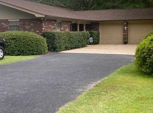 14124 Keebler Rd, Gulfport, MS 39503