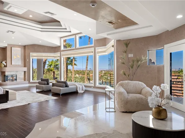 5020 Spanish Heights Dr, Las Vegas, NV 89148