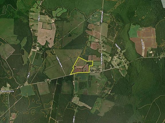 3rd image of 3617 Highway 9