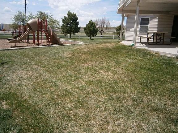 5th image of 111 S Riverbend Dr #Mkmgmphjg