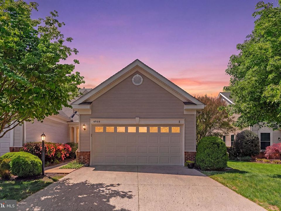 1st image of 6922 Walnut Hill Dr