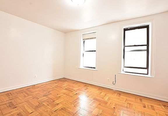5th image of 160 Vermilyea Ave APT 4B