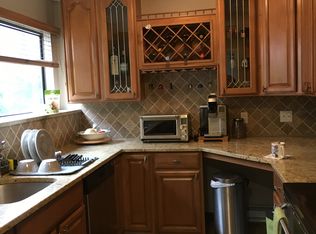 333 Heritage Hls UNIT B, Somers, NY 10589