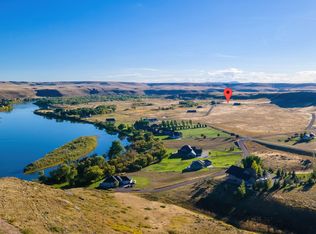 77 Rimrock Ln, Great Falls, MT 59404