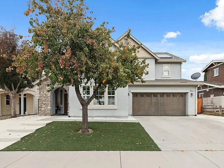 4316 Famoso Ln — Photo 29