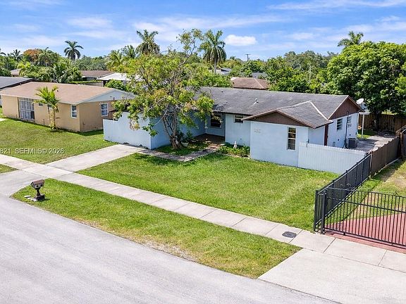 2nd image of 10221 SW 169th St