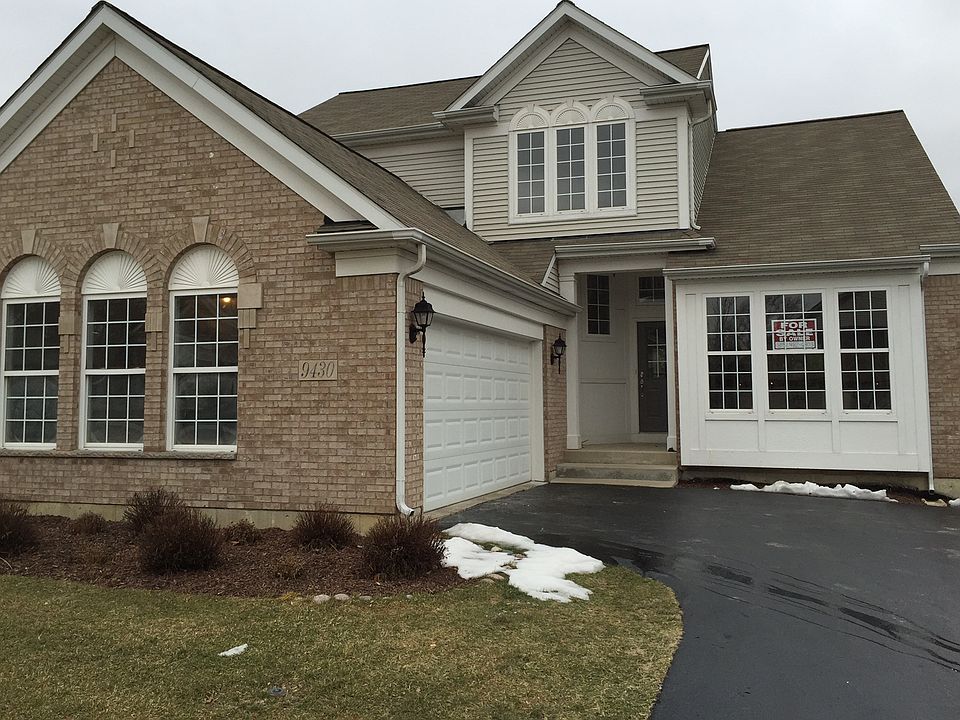 1st image of 9430 Dunmurry Dr