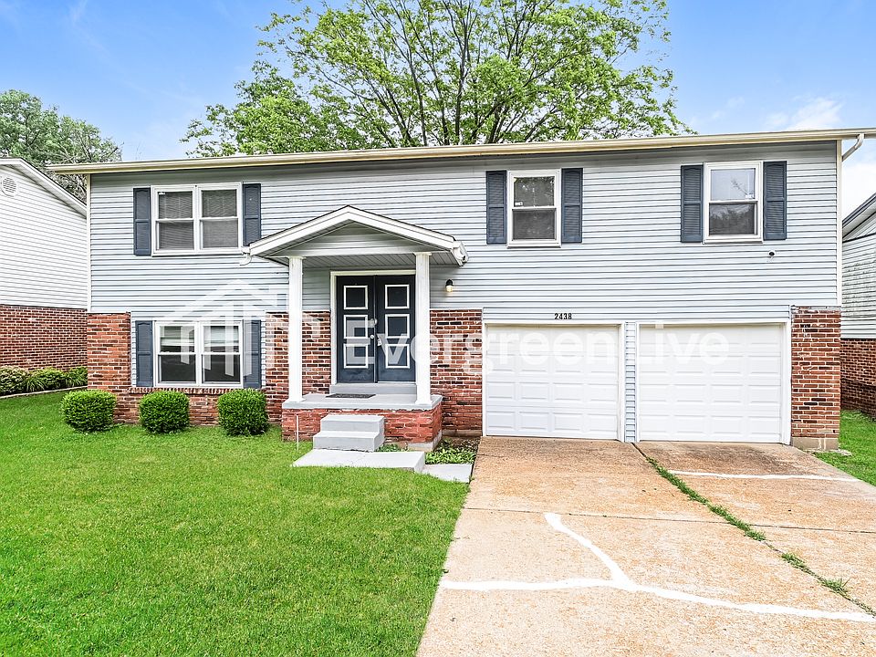 1st image of 2438 Millvalley Dr