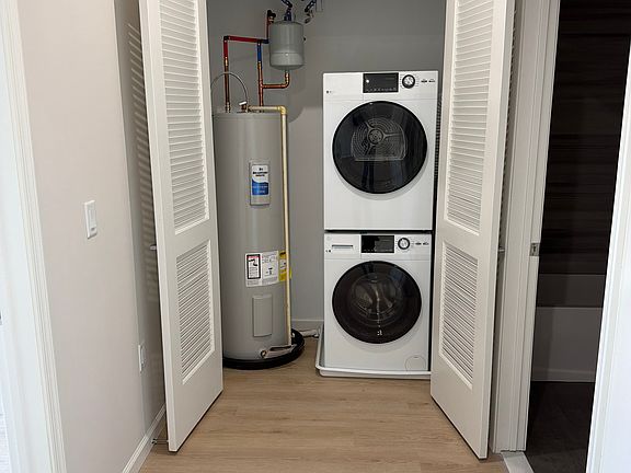 4th image of 209-213 Mount Pleasant Ave #1
