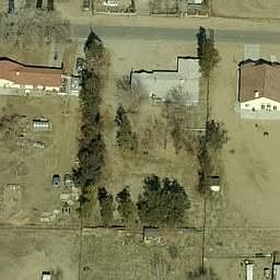 1st image of 9826 E Avenue S8