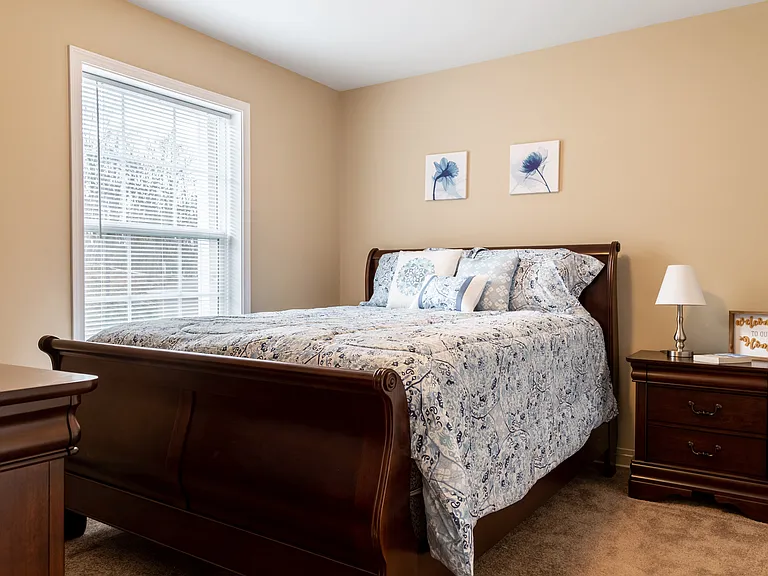 Connect55+ Pittston — Photo 18
