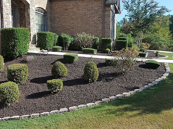 2nd image of 5288 Brookhollow Dr