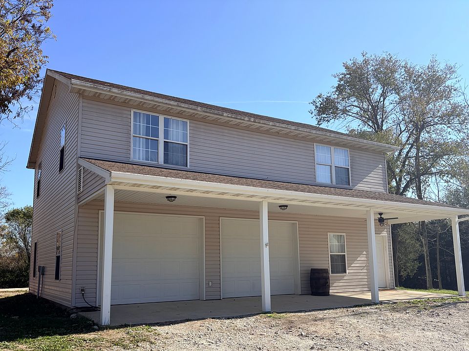 1st image of 8502 County Road 379