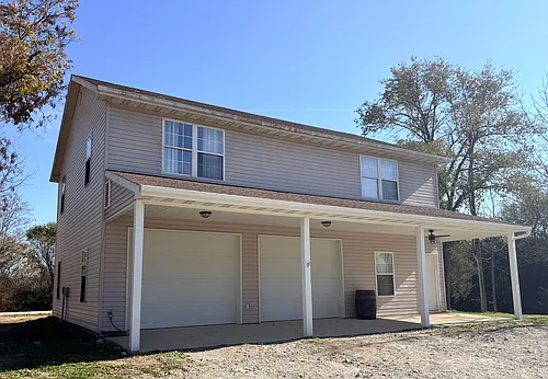 8502 County Road 379 Photo 1