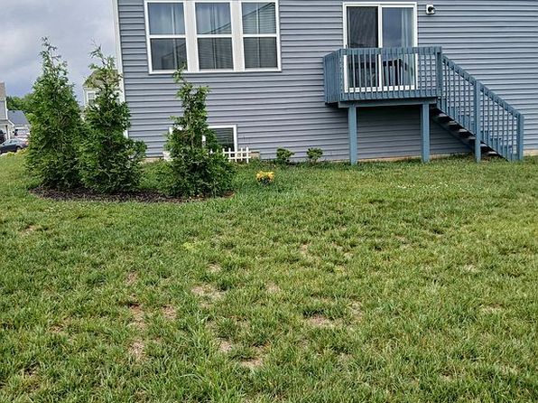 356 Birchwood Dr