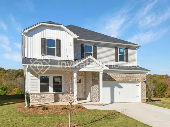 927 Cherry Stem Rd, Haw River, NC 27258