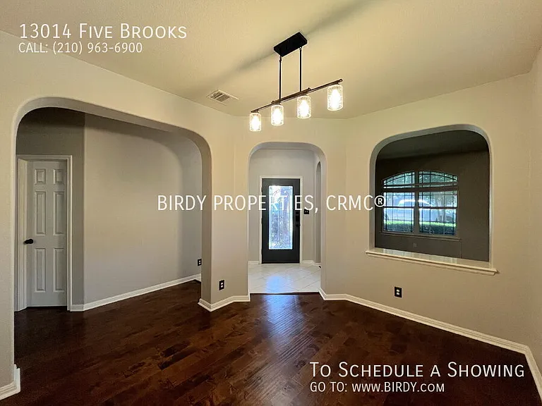 13014 5th Brks — Photo 13
