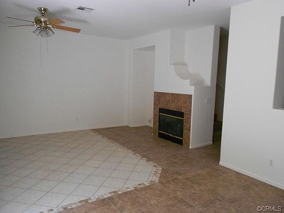 5th image of 30275 Pelican Bay