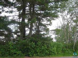 0 W 8th St, Washburn, WI 54891