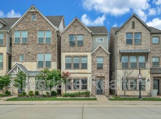 1003 Boyd Ln, Euless, TX 76040