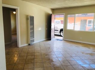 11118 S Osage Ave APT 3, Inglewood, CA 90304
