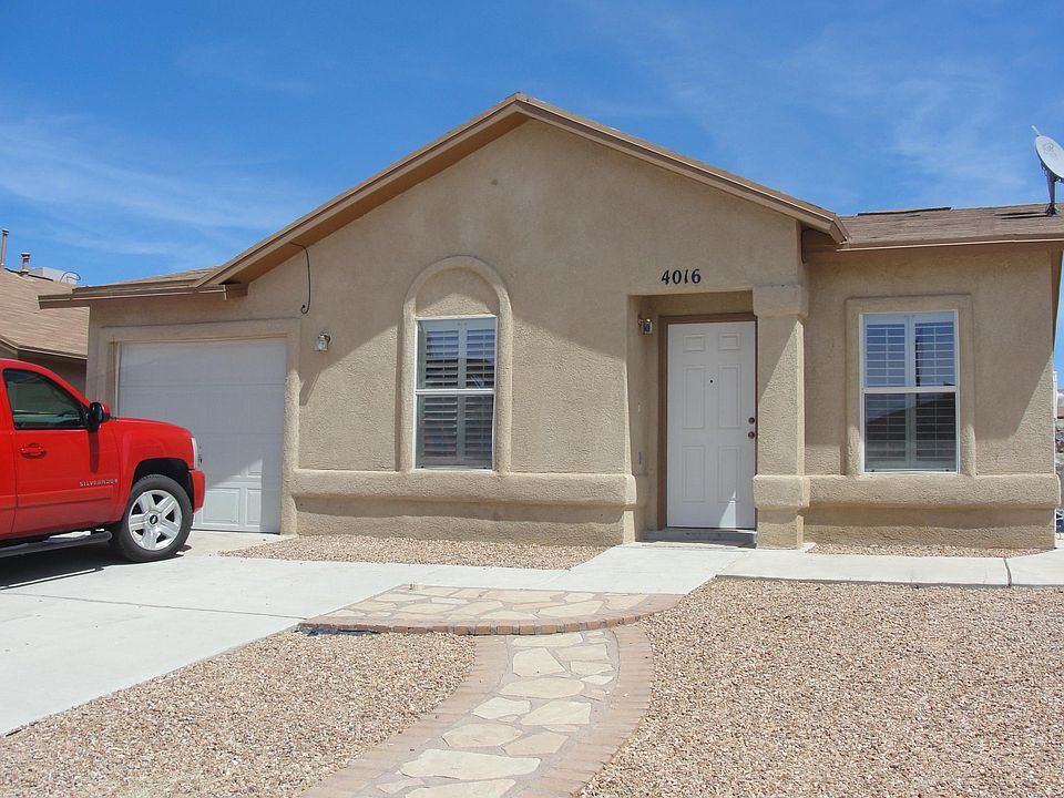1st image of 4016 Tierra Vianey Dr
