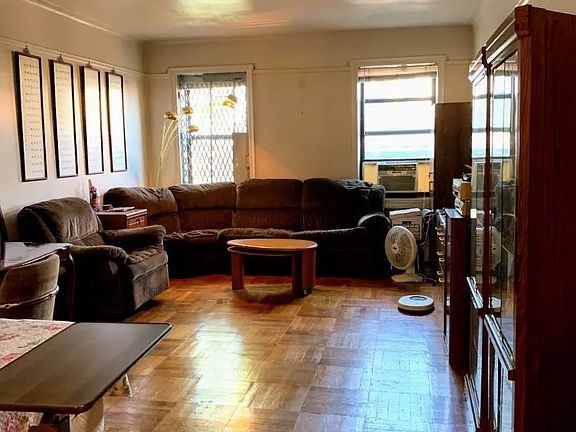 4th image of 35-30 73rd St APT 3H