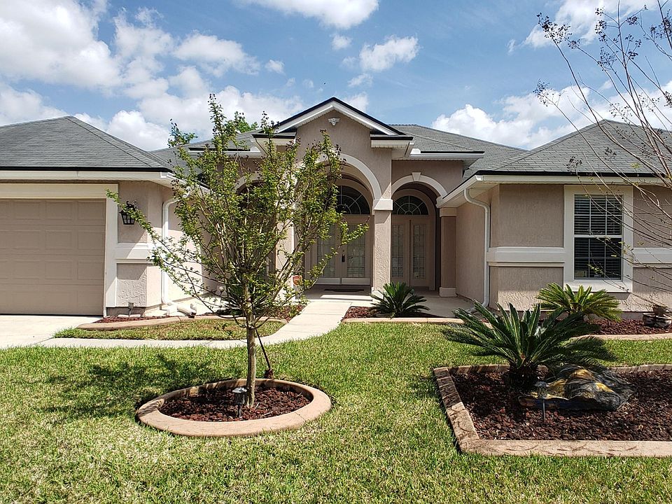1st image of 2623 Waterstone Dr