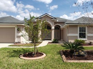 2623 Waterstone Dr, Orange Park, FL 32073
