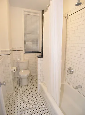 Rented by Townsley & Gay, LLC | media 33