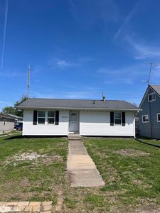 2202 Racine Ave, Burlington, IA, 52601