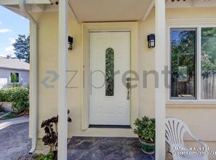 1253 Apple Dr, Concord, CA