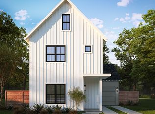 5701 Tura Ln #A-UNIT A, Austin, TX 78721