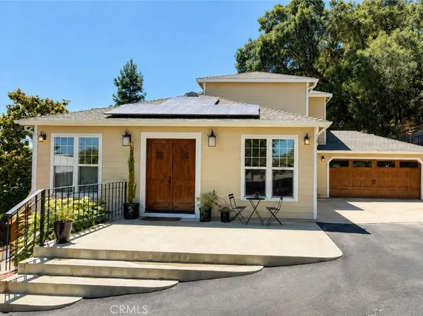 4435 San Jacinto Ave, Atascadero, CA 93422